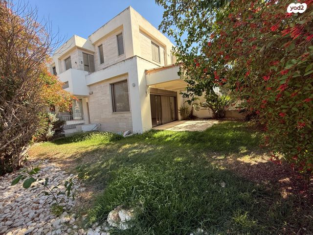 בית פרטי/ קוטג'