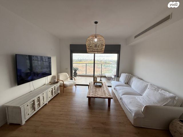 הרב עובדיה יוסף 