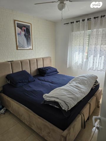 בית פרטי/ קוטג'