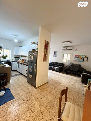 יהושע חנקין 