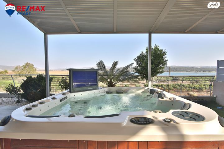 בית פרטי/ קוטג', דרך האגם, חנתון, חנתון