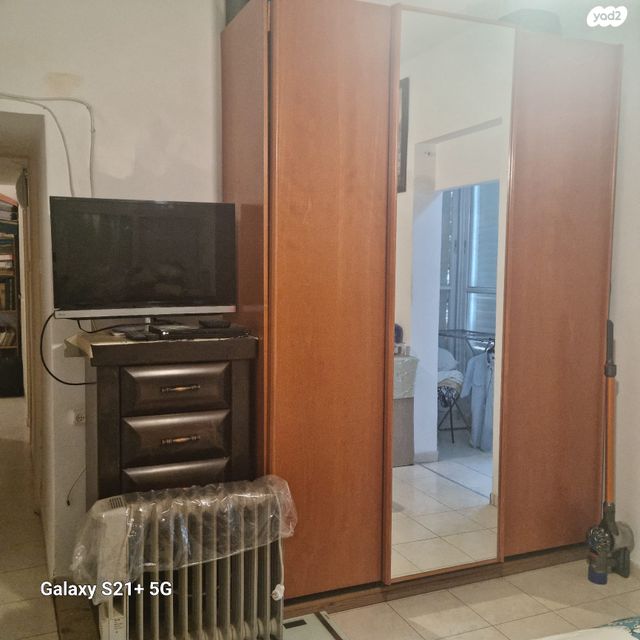 דירה, בלפור, רוטשילד עצמאות, בת ים