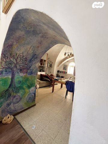 דופלקס, התופים 2, הרובע היהודי, ירושלים