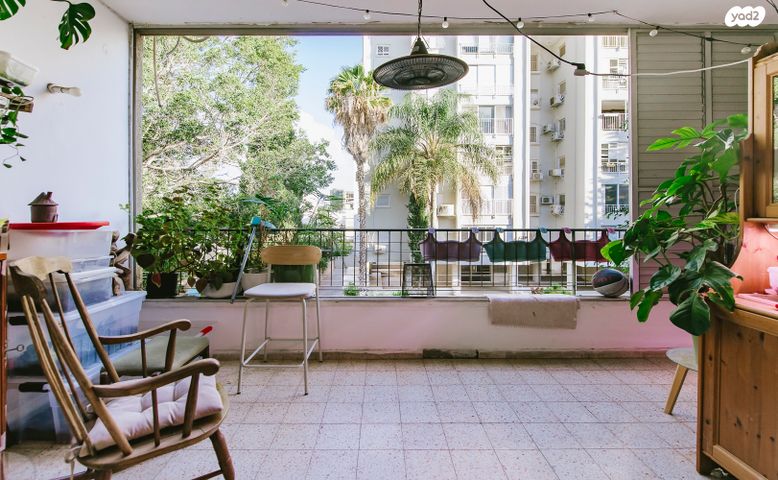 דירה, אהרון אייזנברג, א' / צפון מזרח העיר, רחובות