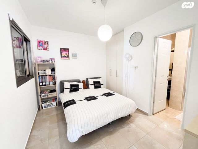 גג/ פנטהאוז, בלפור, ברנע, אשקלון