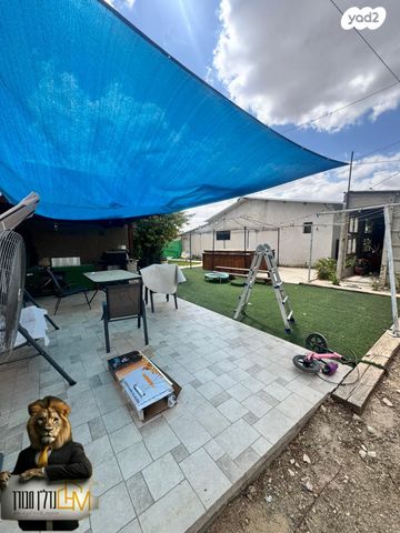 בית פרטי/ קוטג', הזית 1, כפר מימון