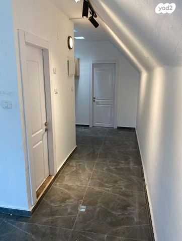 בית פרטי/ קוטג', הערמון, קרית גיורא, אור יהודה