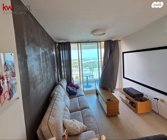 דירה, נאות גולף 1, קיסריה