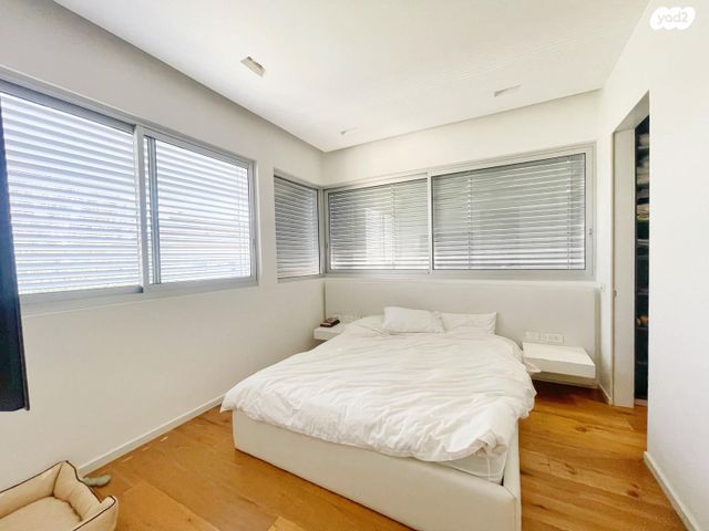 בית פרטי/ קוטג', ישראל כצנלסון, מקוב, רחובות