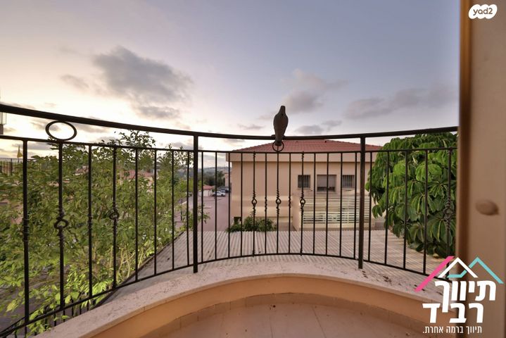 דו משפחתי, גבעת טל, קרית אתא