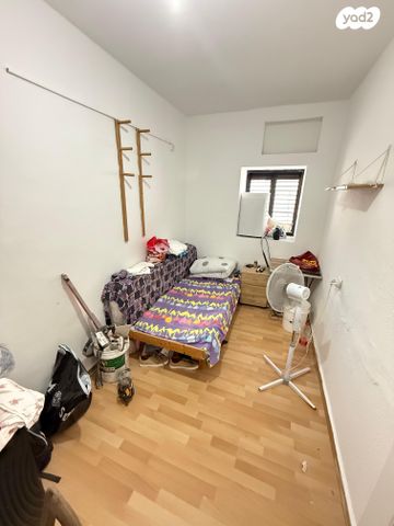 דירה, גבעתי 5, בת ים