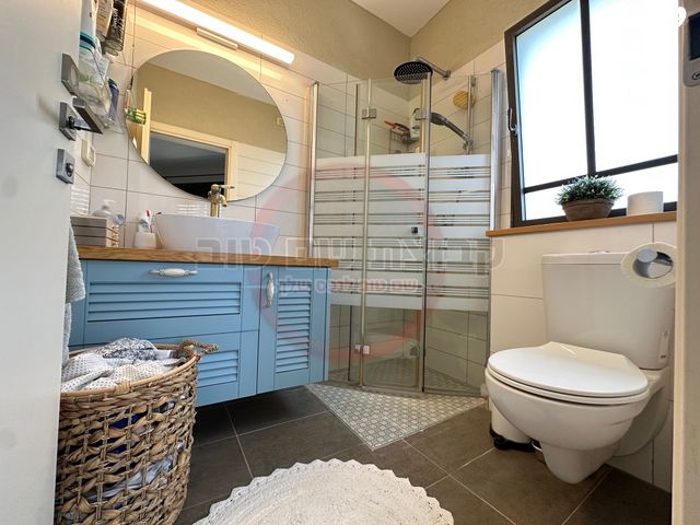 בית פרטי/ קוטג', רקפת, שאר העיר, כפר תבור