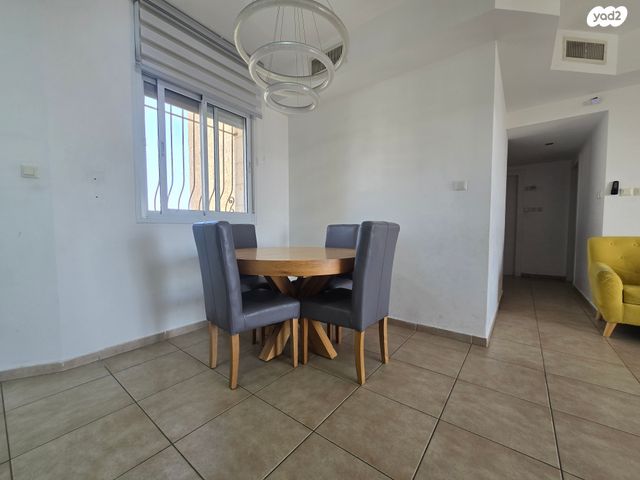 דירה, הרכס, נופי סלע, מעלה אדומים