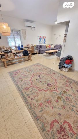 בית פרטי/ קוטג', קרית אונו