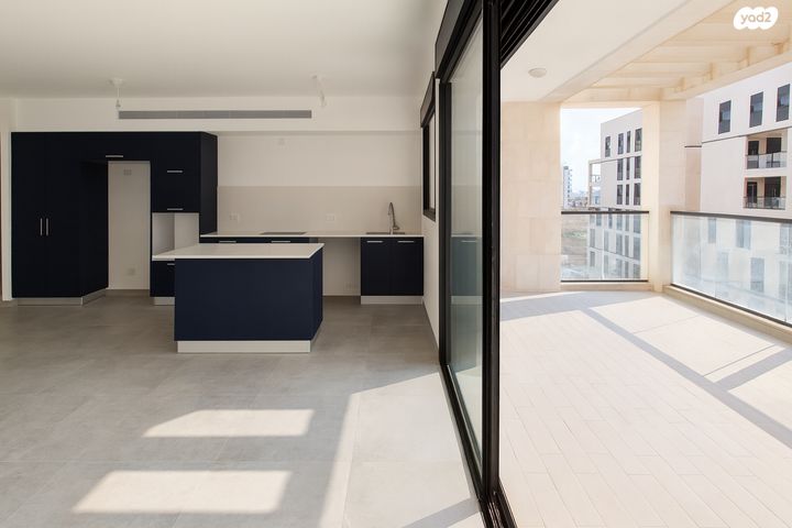 דירה, אור ים, אור עקיבא