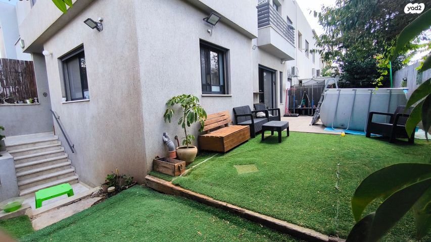 בית פרטי/ קוטג', בר לב, מזכרת בתיה