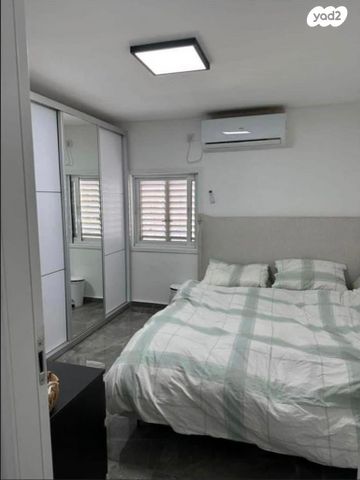 בית פרטי/ קוטג', הערמון, קרית גיורא, אור יהודה