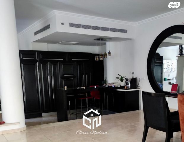 בית פרטי/ קוטג', רמת חן, רמת גן