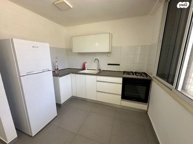 דירה, גמל, שכונה ה', באר שבע