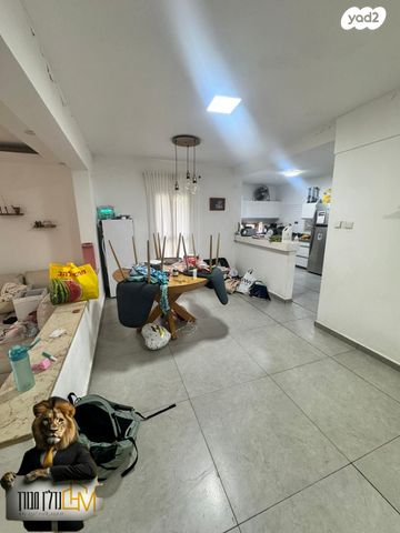 בית פרטי/ קוטג', הזית 1, כפר מימון