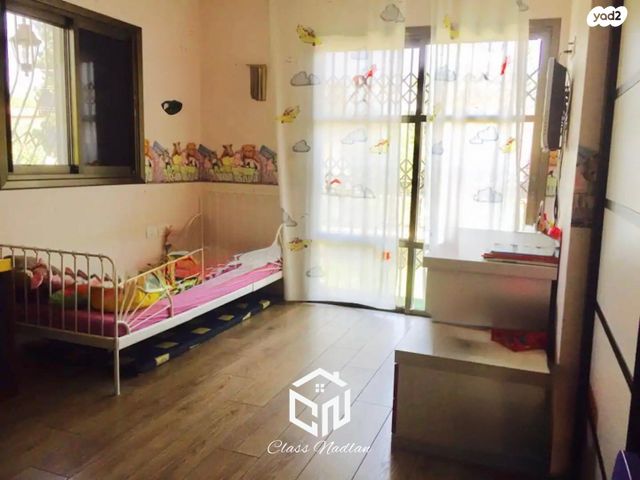 בית פרטי/ קוטג', רמת חן, רמת גן