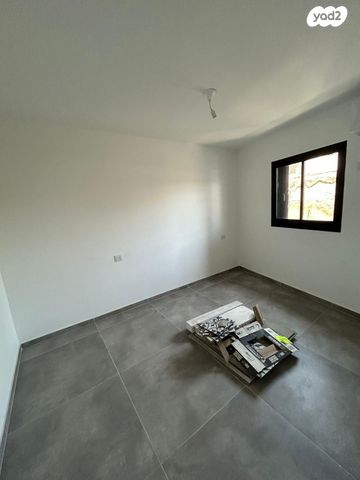 דירה, דרך שלמה, נווה שאנן, תל אביב יפו