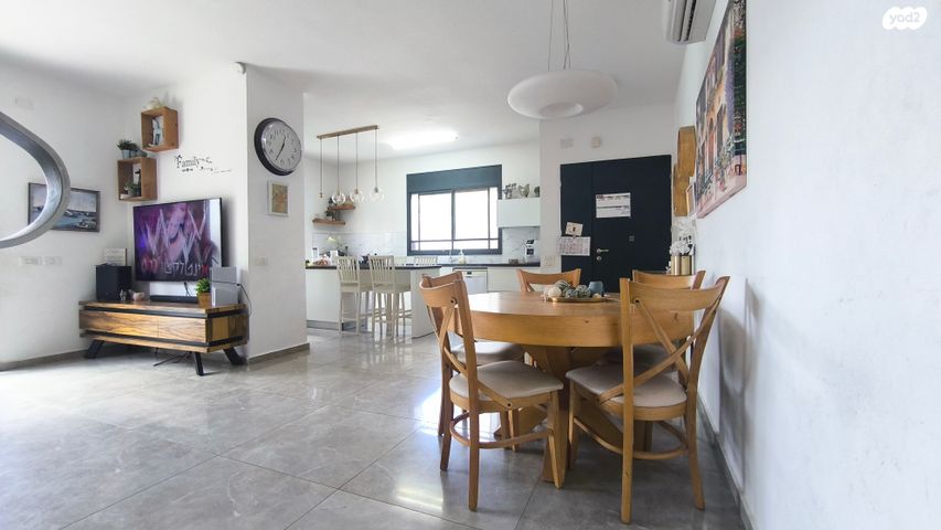 בית פרטי/ קוטג', בר לב, מזכרת בתיה