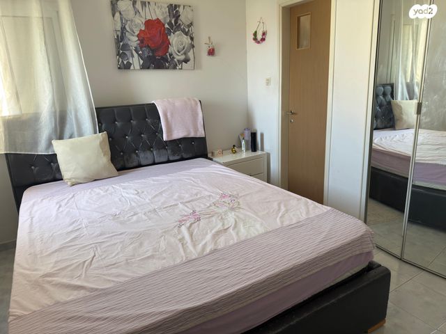 בית פרטי/ קוטג', גן יבנה