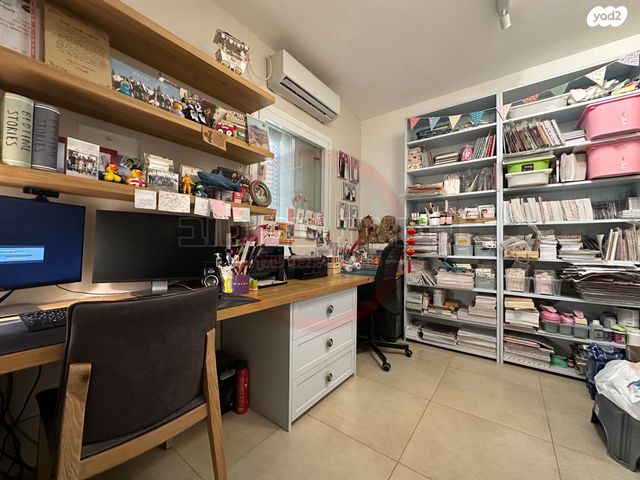 בית פרטי/ קוטג', רקפת, שאר העיר, כפר תבור