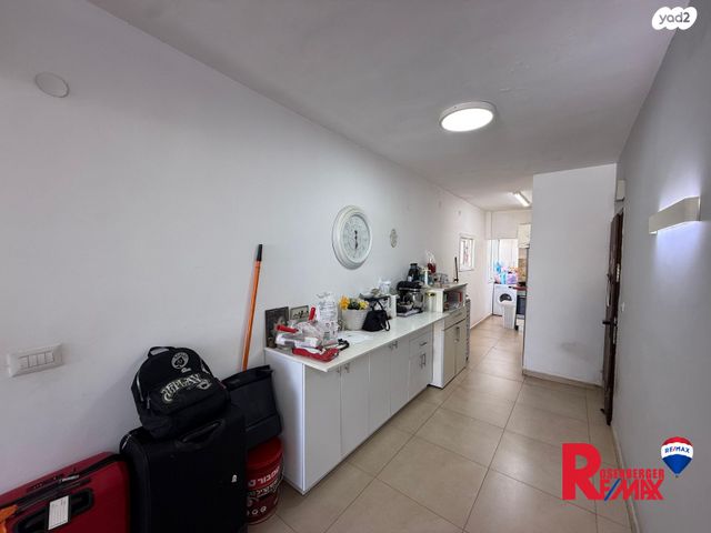 דירה, ששת הימים 30, לב העיר, בת ים