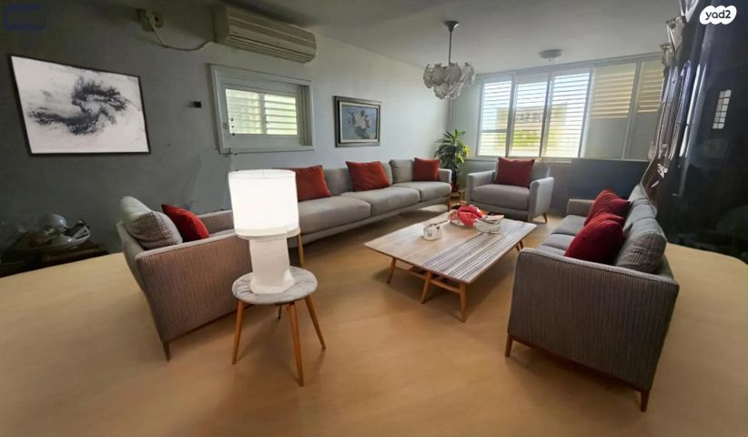 יהודה המכבי 