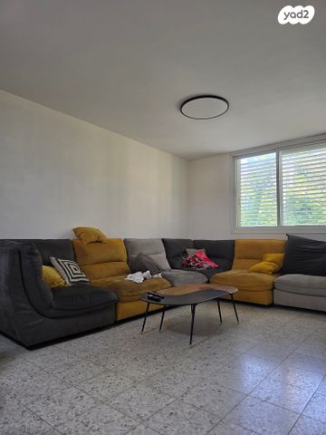 גג/ פנטהאוז, אגס, נווה עמל, הרצליה