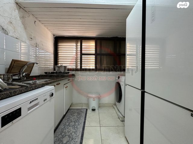 דירה, אורה, בן גוריון, נצרת עילית / נוף הגליל