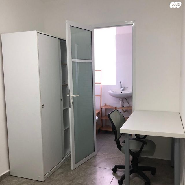 דירה, חבצלת, גבעת עמוס, נשר