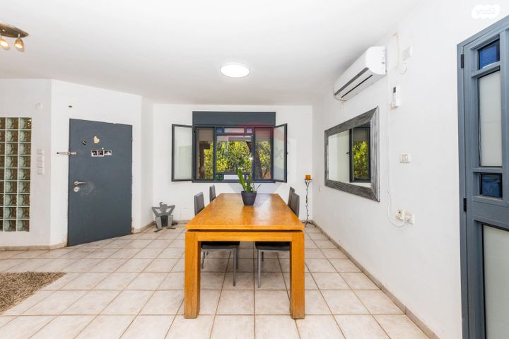 בית פרטי/ קוטג', גן נר, גן נר