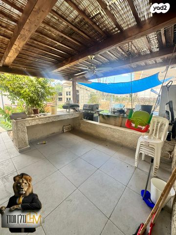 בית פרטי/ קוטג', הזית 1, כפר מימון