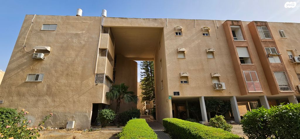 אליעזר בן יהודה 