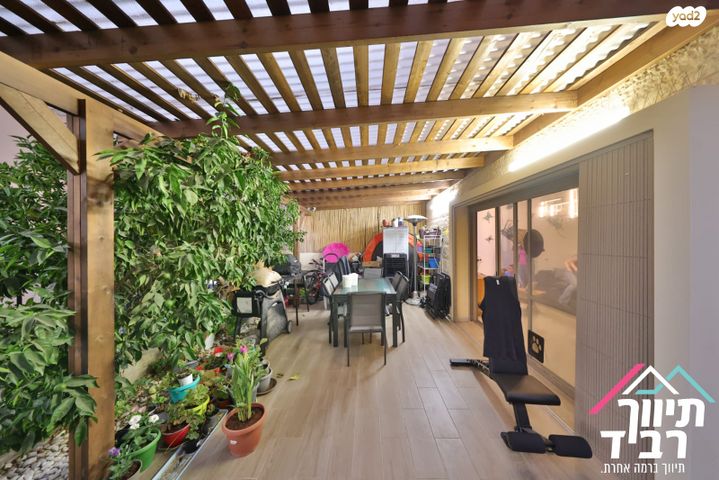 דו משפחתי, גבעת טל, קרית אתא