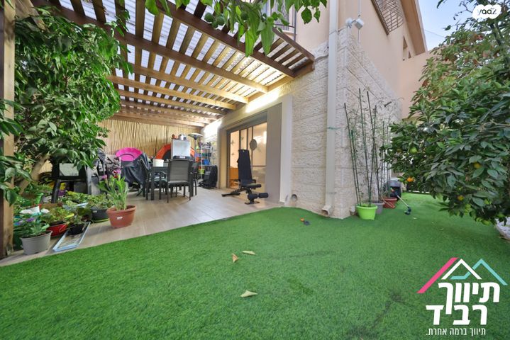 דו משפחתי, גבעת טל, קרית אתא