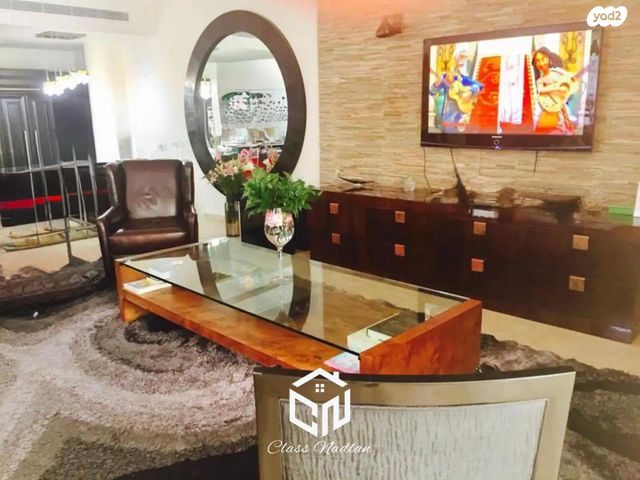 בית פרטי/ קוטג', רמת חן, רמת גן