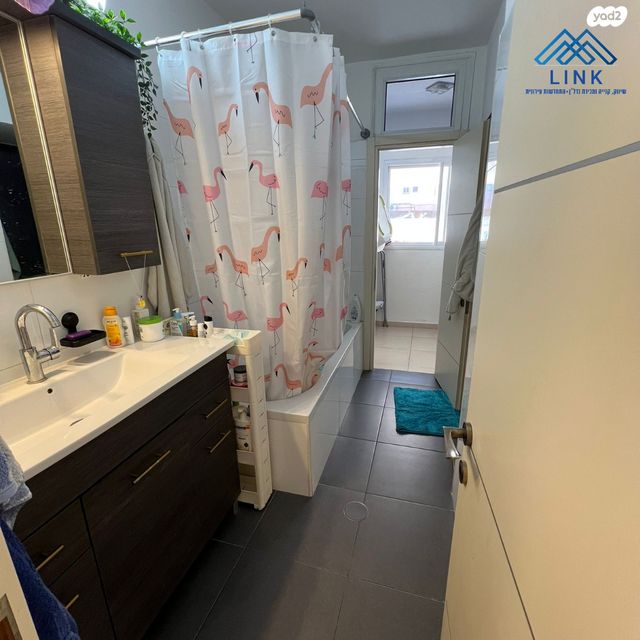 דירה, ליאון בלום, המיימוני, חיפה