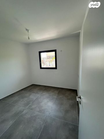 דירה, דרך שלמה, נווה שאנן, תל אביב יפו