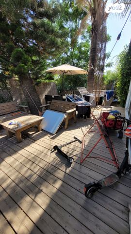 בית פרטי/ קוטג', קרית אונו