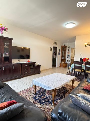 יהושע חנקין 