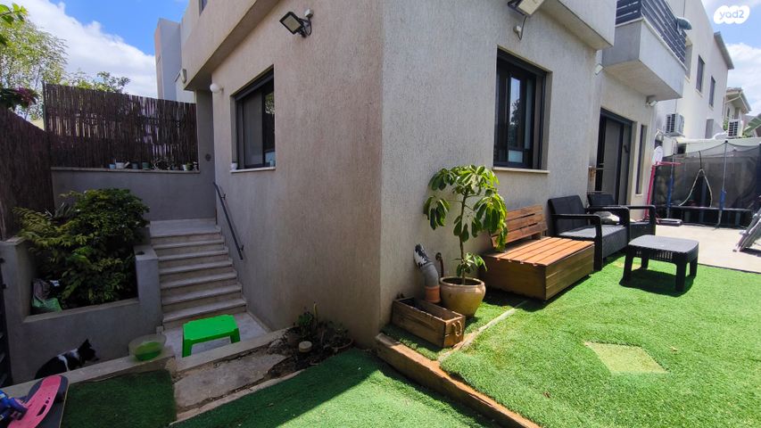 בית פרטי/ קוטג', בר לב, מזכרת בתיה