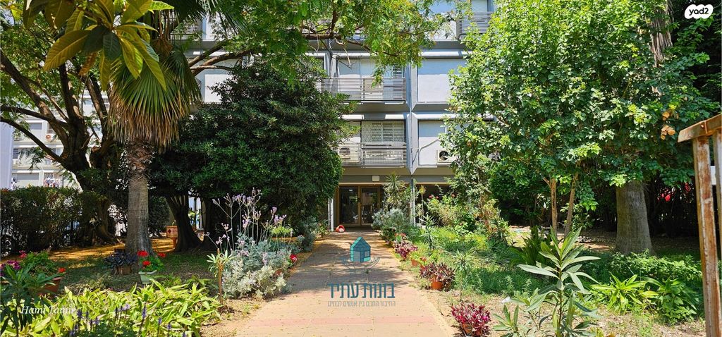 אריה מוצקין 13