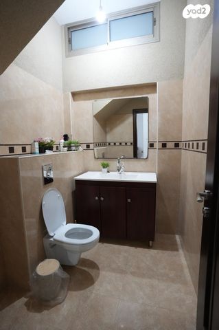 בית פרטי/ קוטג', אופקים