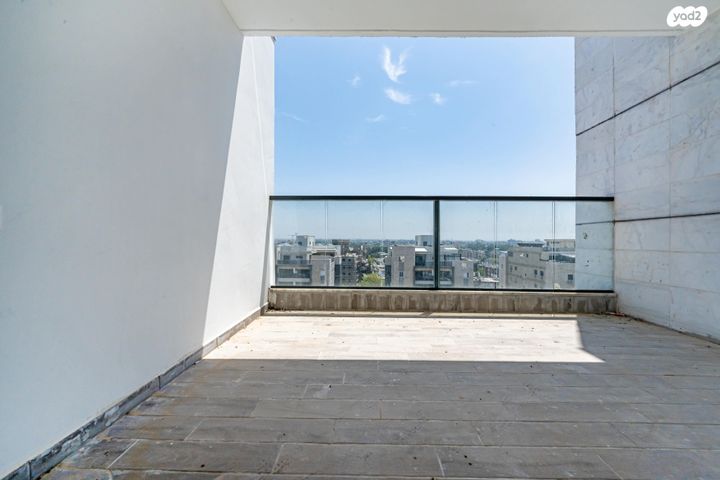 דירה, הראשונים, רובע א', אשדוד