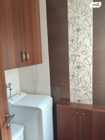 בית פרטי/ קוטג', מבוא הערבה, גבעון החדשה, גבעון החדשה