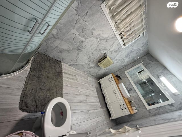 בית פרטי/ קוטג', כצנלסון, שכונה א', באר שבע